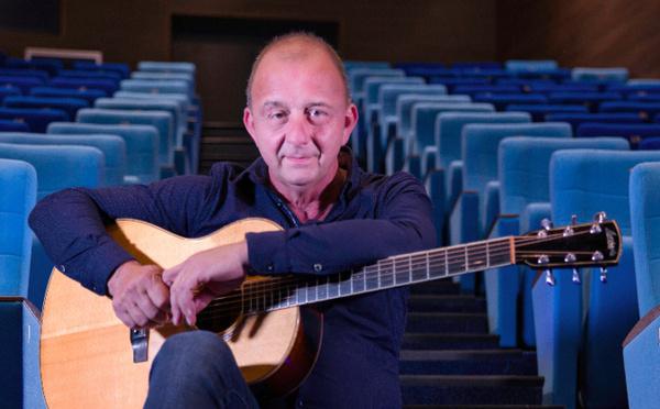 2026, une année anniversaire pour Felì et Scola in Festa