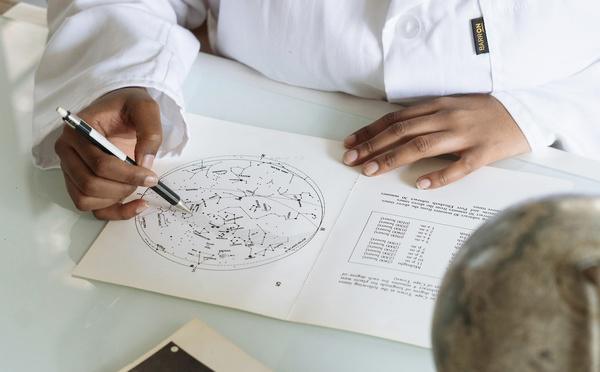 ActInSpace, le concours mondial des technologies spatiales, revient à Ajaccio