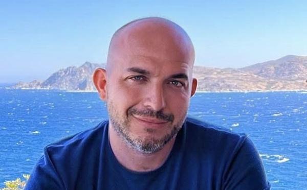 Joseph Agostini : « Le débat politique est au niveau CE 1 »