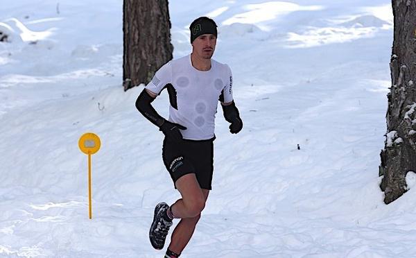 Course en montagne : 17e Trail Blanc ce dimanche 1er février à Verghju