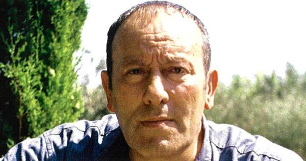 René Char au cœur de la 14e édition du festival « Des Courts en hiver » de la Cinémathèque de Corse