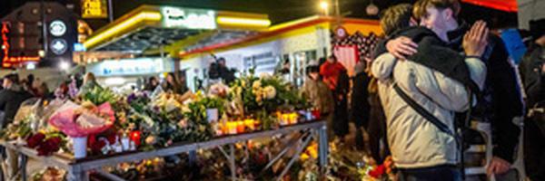 Crans-Montana - "Levée de la détention provisoire" du propriétaire du bar, après le versement d'une caution de 200.000 francs suisses