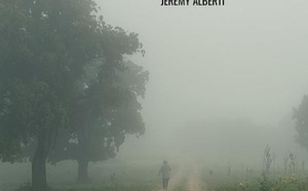 Cinéma - « Si je meurs je viendrai vous le dire » à l’affiche du cinéma le Régent à Bastia