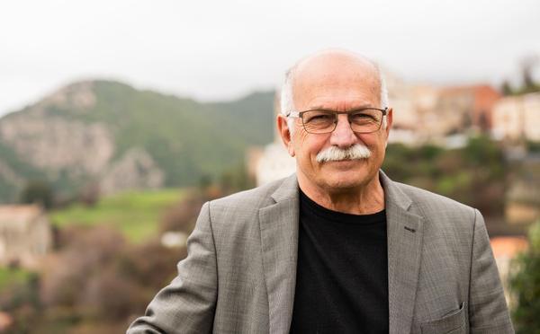 Municipales - Jean Biancucci : « À Cutuli è Curtichjatu, l’engagement n’est pas un mandat, c’est une vie »