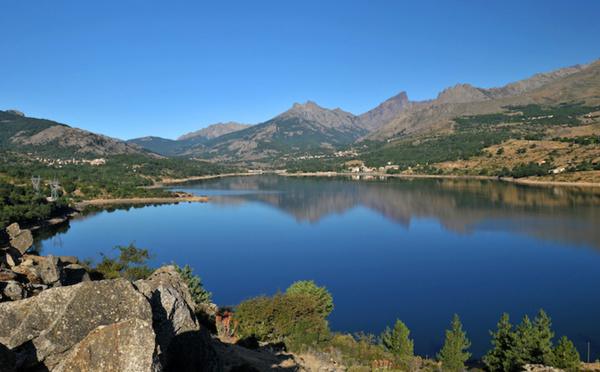 Journée mondiale des zones humides : en Corse, des milieux naturels à préserver