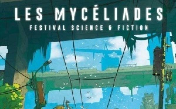 Ajaccio : la médiathèque des Cannes et le cinéma Ellipse accueille la 4ème édition du festival Les Mycéliales