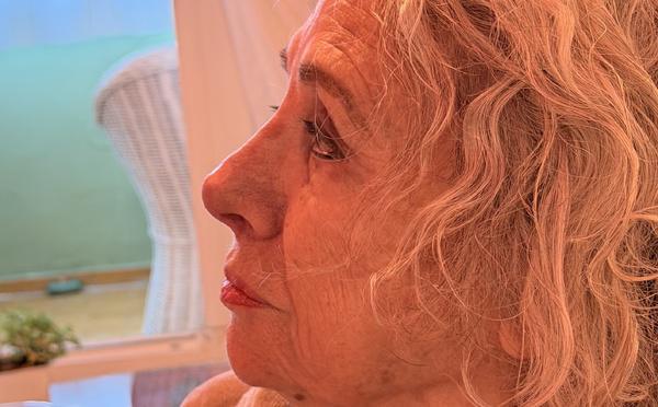 Fin de vie : à Bastia, Jeanine Lecomte-Raffalli plaide pour le droit à mourir dans la dignité