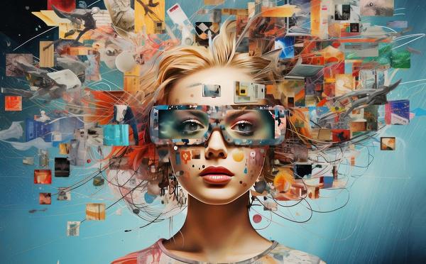 De la veille sociale à la stratégie d’influence : comment exploiter les insights d'une plateforme d'influence pour booster sa notoriété