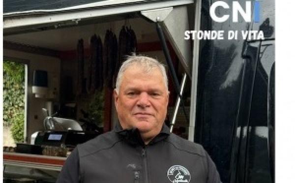 Stonde di vita avec… Jean-Charles Martinelli