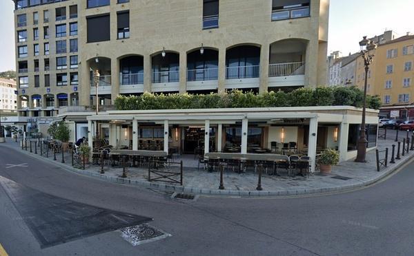 Reconstitution judiciaire au Lamparo à Ajaccio : circulation et stationnement interdits, écoles fermées ce vendredi 30 janvier