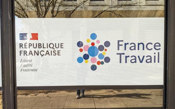 25 300 personnes inscrites à France Travail : le chômage en légère baisse en Corse au 4e trimestre 2025