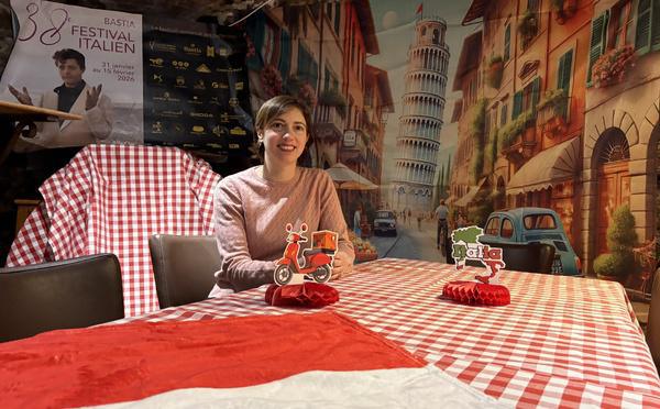 Festival du cinéma italien de Bastia : « Il mio posto è qui » de Daniela Porto et Cristiano Bortone, une ode contre l’intolérance