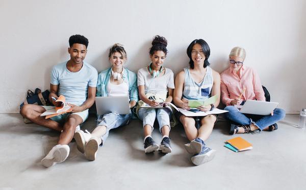 ISOSET : une méthode pédagogique qui allie efficacité et innovation