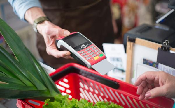 Quand les Corses transforment centimes en solidarité