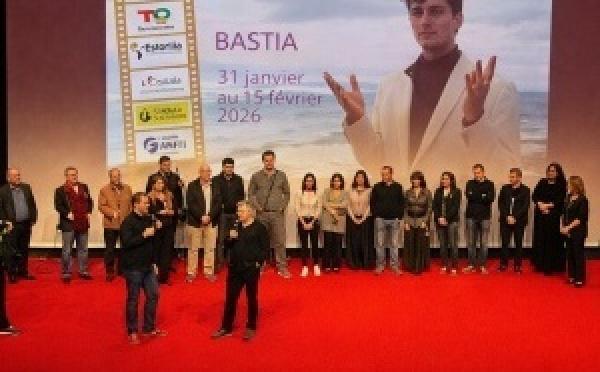 38e Festival du film du cinéma italien de Bastia : le prix du jury à « Napoli New-York » de Gabriele Salvatores