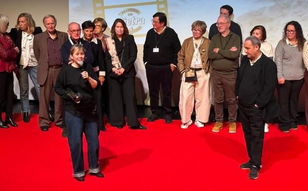 38e Festival du film du cinéma italien de Bastia : le prix du jury à « Napoli New-York » de Gabriele Salvatores