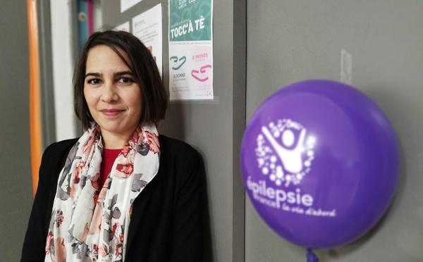 Journée internationale de l’épilepsie : sensibiliser et accompagner les patients en Corse