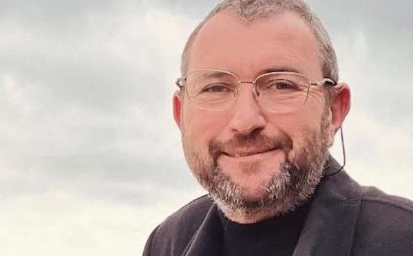 Municipales. Stéphane Zanettacci veut « redonner une impulsion » à Cargèse