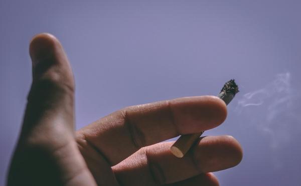 La Corse parmi les régions les plus touchées par la mortalité liée au tabac