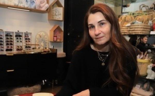 Corte - Le prix Chloé Aldrovandi, pour une mise en mémoire éternelle 