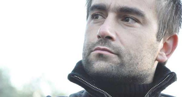 Jean-Baptiste Arena : « Le salon de l’agriculture est une vitrine pour la Corse, mais aussi un moment de lobbying important »