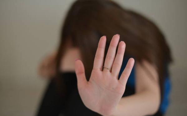 Ajaccio : Femmes Solidaires organise des groupes de parole pour les femmes victimes de violences conjugales