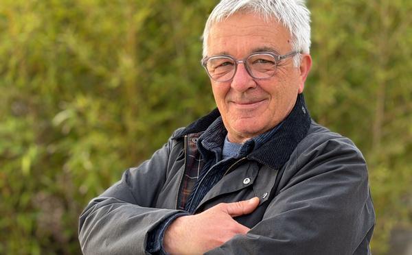 Municipales. À Sarrola-Carcopino, Jean-Joseph Battistelli veut « impulser un changement »