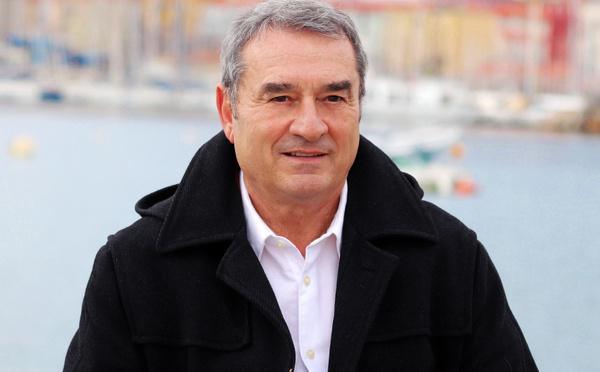 Municipales. François Filoni : " Nous avons du souffle pour redonner à Ajaccio le vent de l’espoir "