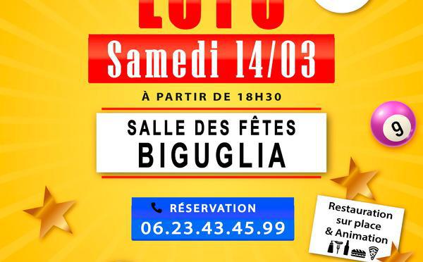 À Bastia, des parents d’élèves mobilisés pour soutenir les enfants de l’école Desanti