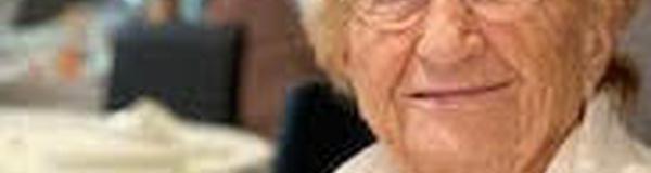 Carnet de deuil - Avis de messe - Pietranera