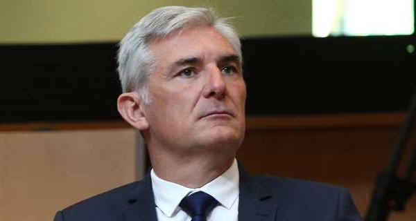 Procurations litigieuses : le contrôle judiciaire de Xavier Lacombe rétabli par la justice