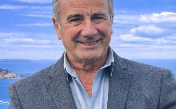 Municipales. À Belvédère-Campomoro, Jean-Pierre Tolini se présente face au maire sortant