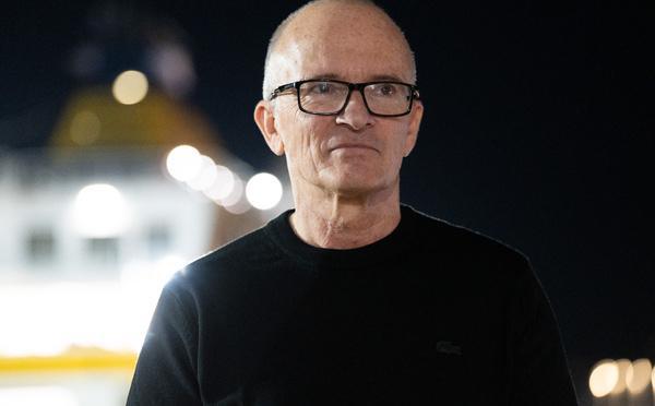 Municipales. Jean-Paul Carrolaggi : « Nous sommes la seule alternative à la majorité sortante à Ajaccio »