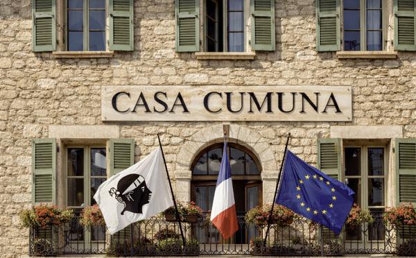  Municipales - La Corse et ses vieux travers électoraux : calmatevi !