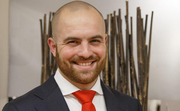 Municipales - Nicolas Battini en meeting : « C’est par le vote que les Bastiais pourront adresser la sanction démocratique »