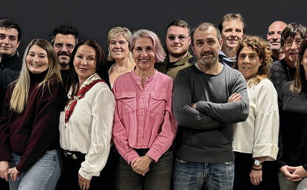 Municipales 2026 : le fil de la campagne à Corte, Bastia, Olmeta-di-Tuda