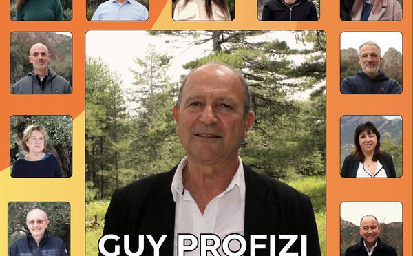 Municipales 2026 : le fil de la campagne à Conca, Corti et Bastia