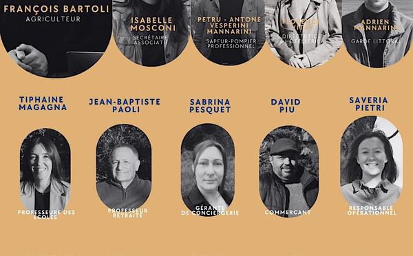 Municipales 2026 : le fil de la campagne à Porto-Vecchio et Conca