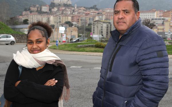 Corte : CorsiKanaky, un biais pour créer des passerelles entre les deux îles