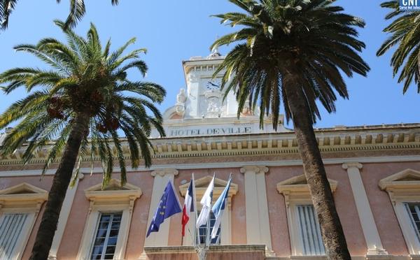 Municipales. En Corse-du-Sud, plusieurs communes clefs sous haute tension avant le 1er tour