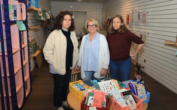 Corte : La saga des Ferrandini s’arrête ce samedi !