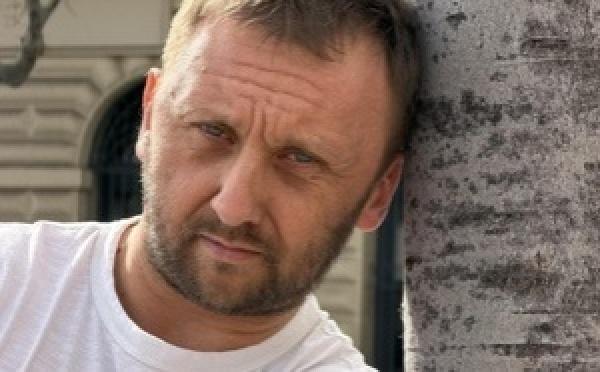 Anthony Morganti : « Le cinéma corse apporte une couleur unique au cinéma français »