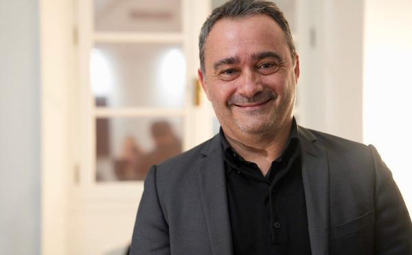 Municipales. À Ajaccio, le maire sortant, Stéphane Sbraggia, en tête du premier tour