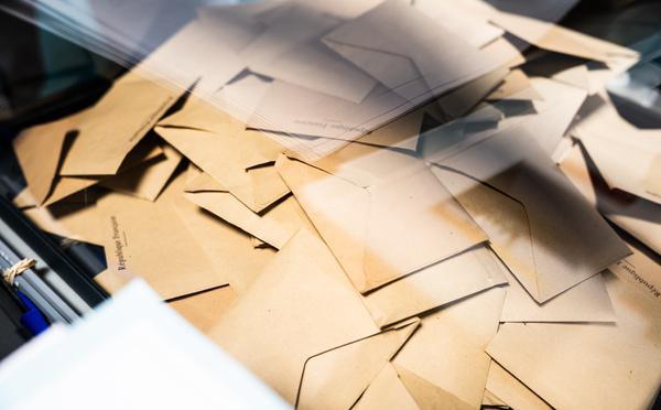 Municipales - Ces 7 communes corses qui devront passer par un second tour