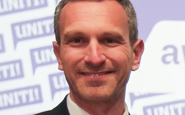 Municipales - Julien Morganti et Jean-Martin Mondoloni s’allient pour le second tour à Bastia