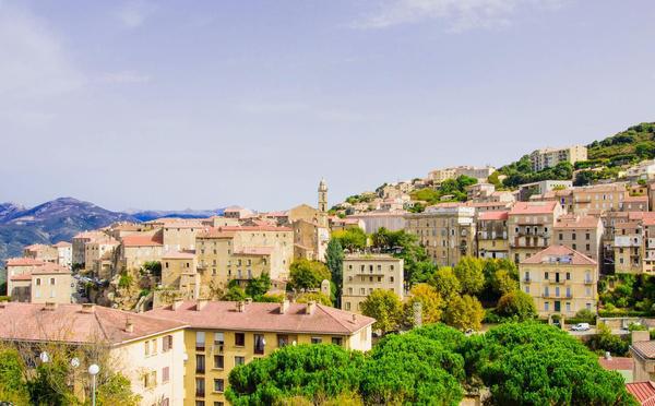 ​Municipales à Sartène : Ludovic Cerlini et Pascal Quilichini se retirent