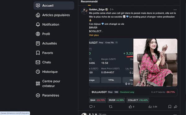 Freelances en Corse : comment mieux gérer vos finances ?