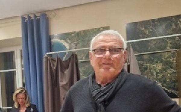 Municipales. Jean-Claude Donzella l'emporte largement à Cargèse