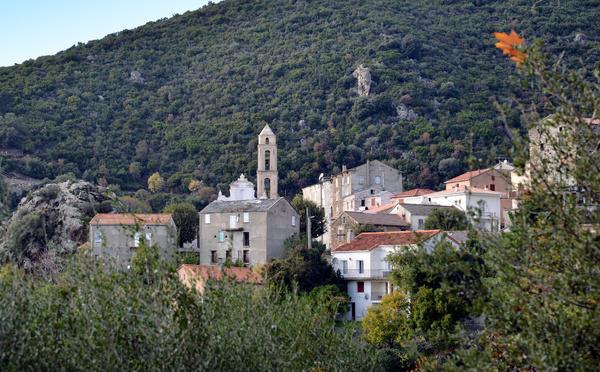 Tox - Jules-François Durastanti l’emporte au second tour