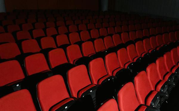 Le festival du court métrage Emergenzza revient pour une 4e édition à Corte